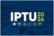 Guias do IPTU 2024 já estão disponíveis em São Pedro da Aldei